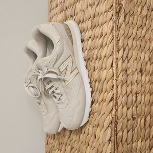 New Balance 515 Sneaker size 7.5. B width